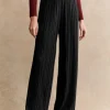 Jimmy Trousers