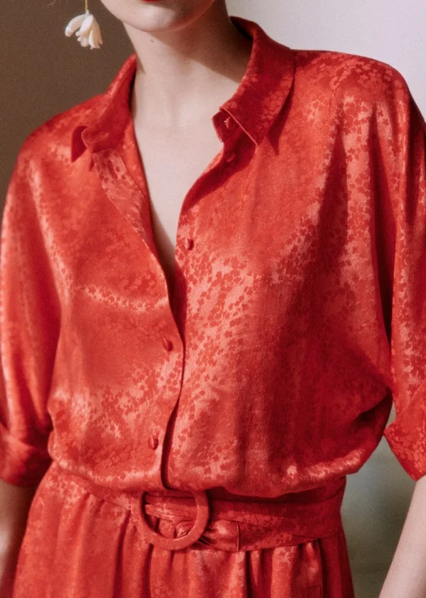 Joan Jumpsuit