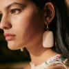 Joao Earrings