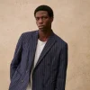 Jody Jacket