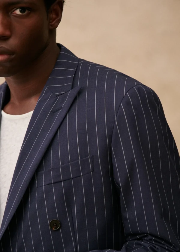 Jody Jacket