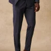 Jody Trousers