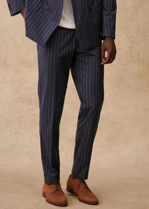 Jody Trousers