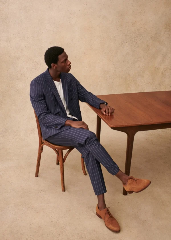 Jody Trousers