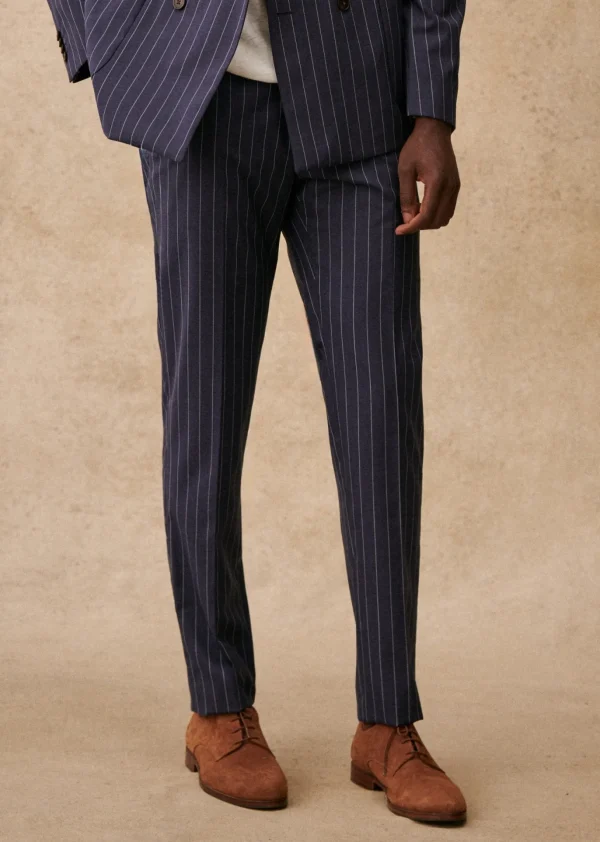 Jody Trousers