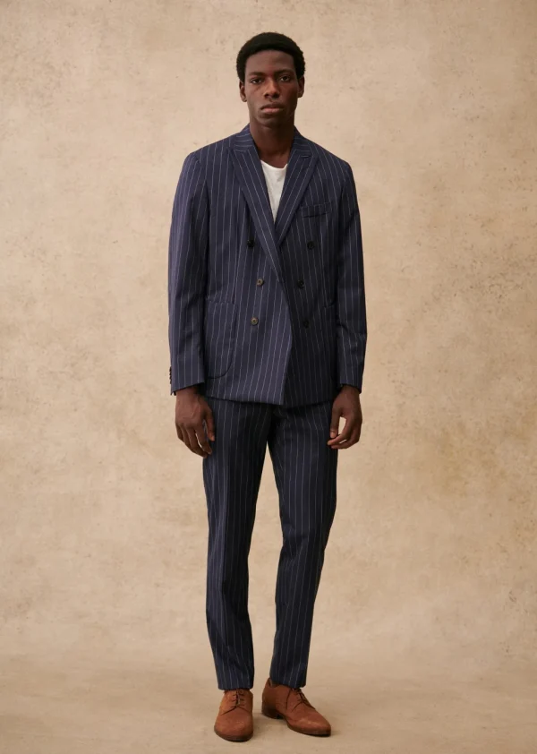 Jody Trousers