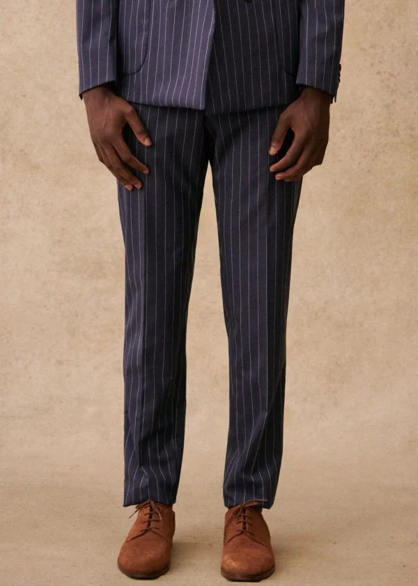 Jody Trousers
