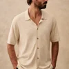 Jonas Shirt