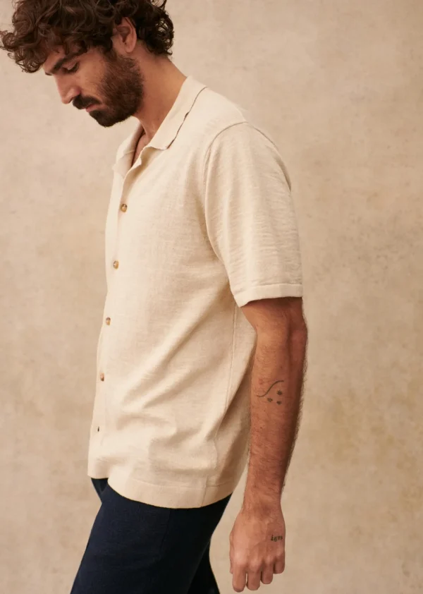 Jonas Shirt