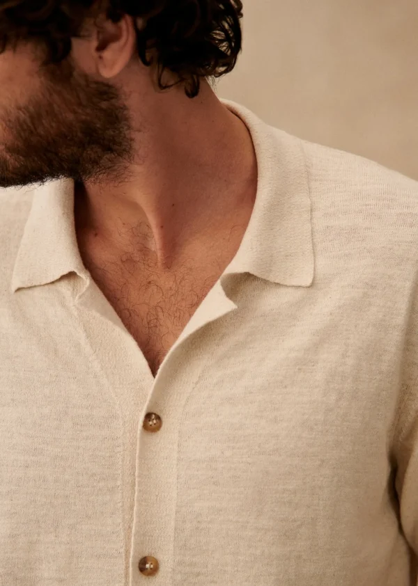 Jonas Shirt