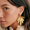 Jordane Earrings