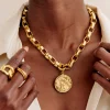 Joseph Necklace