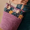 Josie Basket