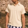 Jude Polo