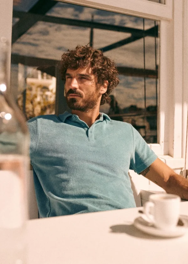 Jude Polo