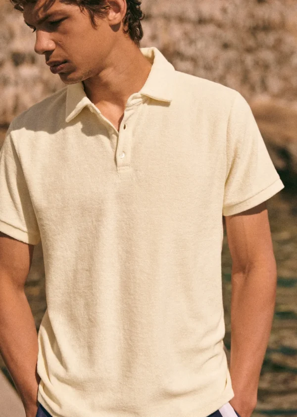 Jude Polo