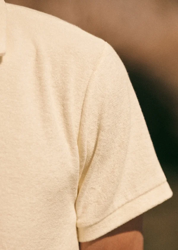 Jude Polo