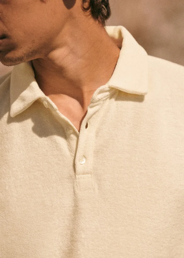 Jude Polo
