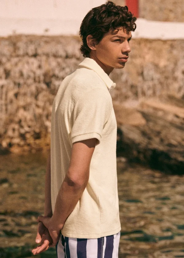 Jude Polo