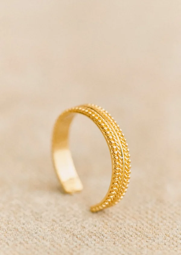 Judy Ring