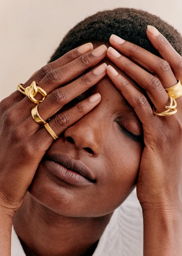 Judy Ring