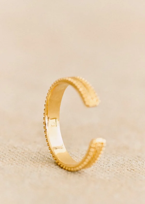 Judy Ring