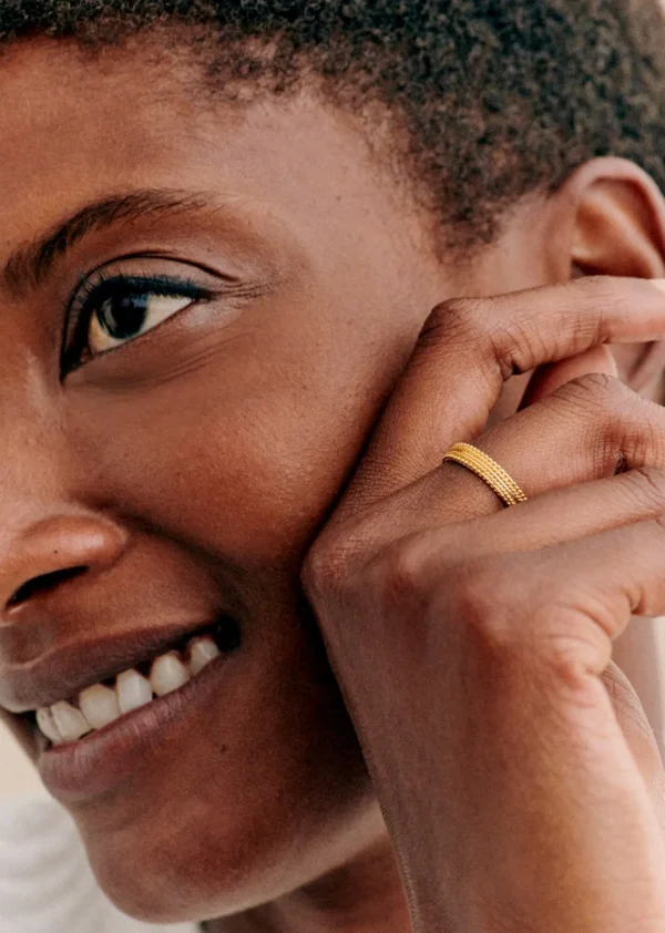 Judy Ring