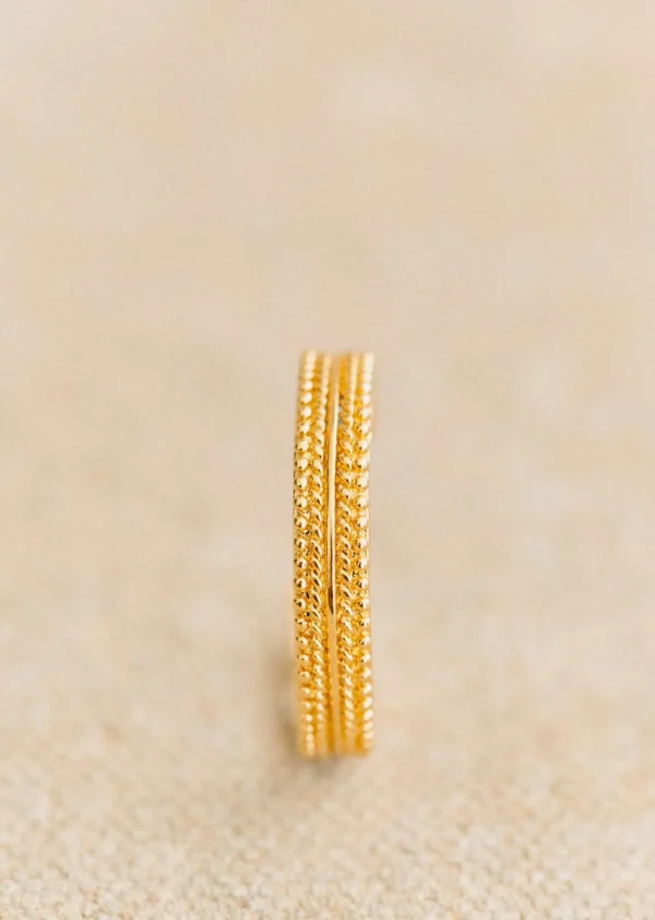 Judy Ring