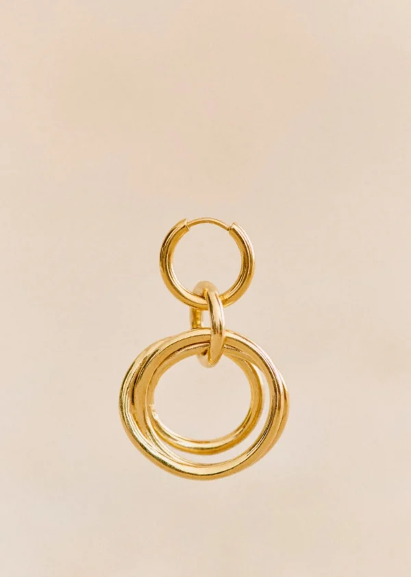 Jules Earrings