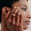 Julia Ring
