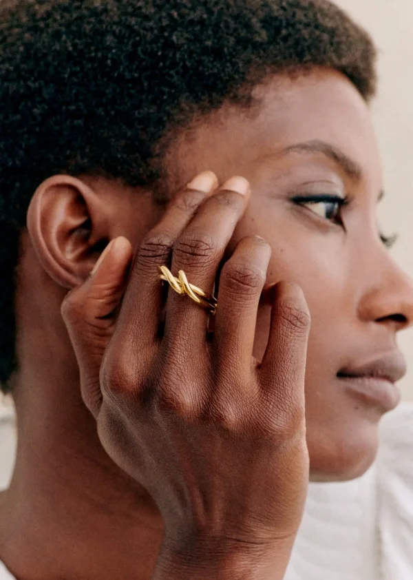 Julia Ring