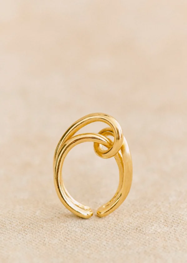 Julia Ring