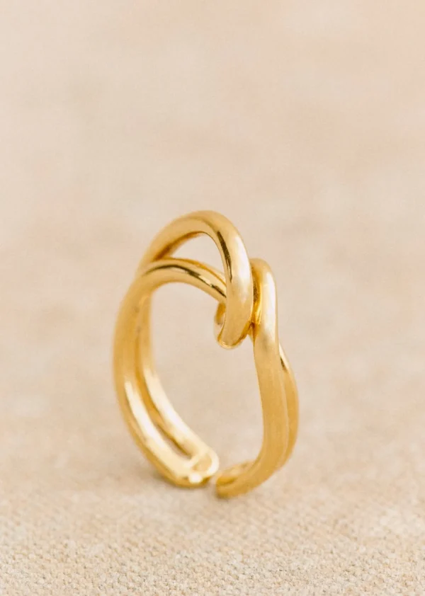 Julia Ring