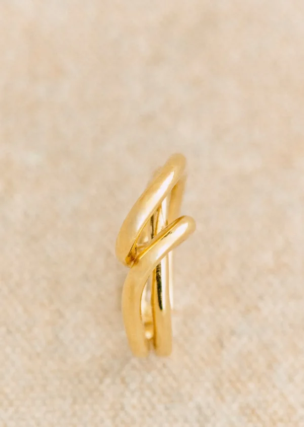 Julia Ring