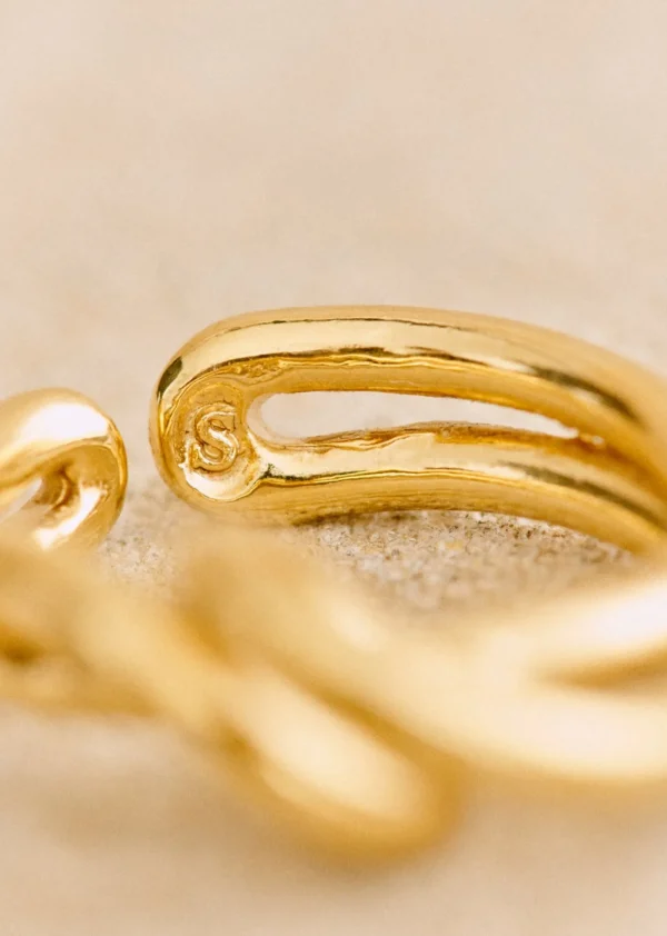 Julia Ring