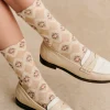 Julia Socks