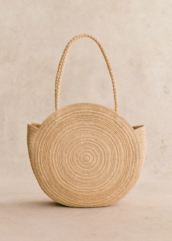 June Basket