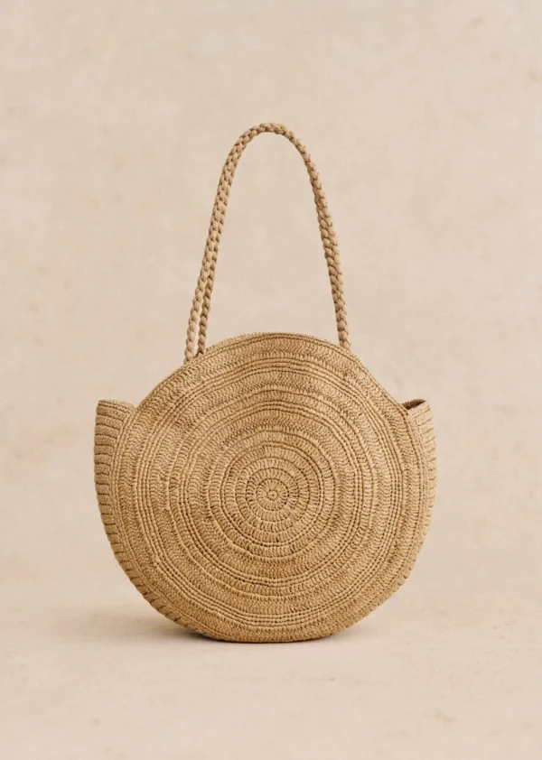 June Basket