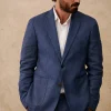 Kale Jacket