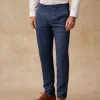 Kale Trousers