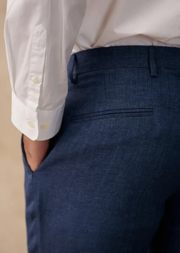 Kale Trousers