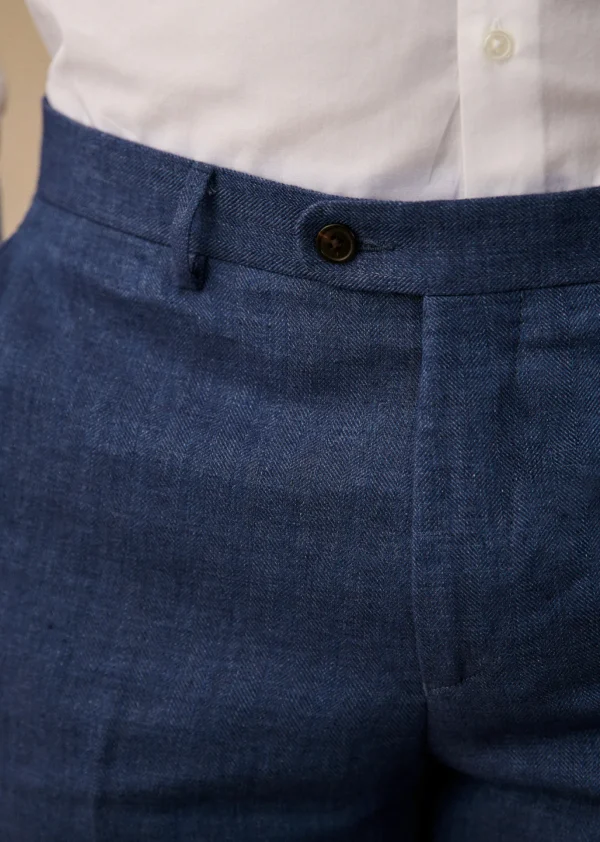 Kale Trousers