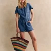 Kaou Jumpsuit