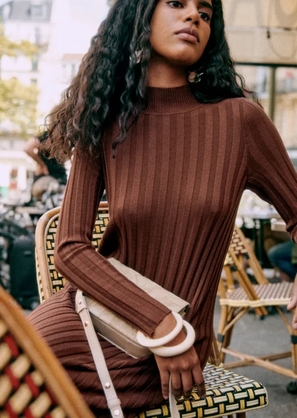 Katrina Dress