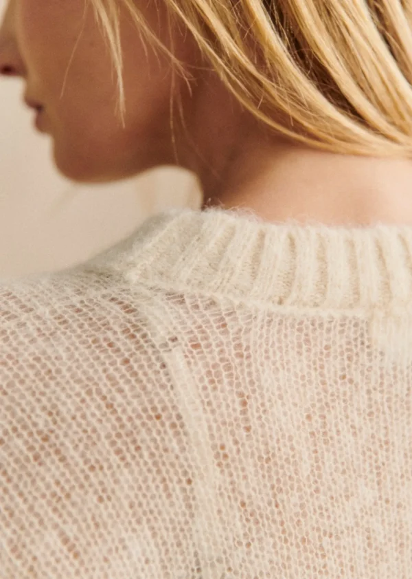 Keith Jumper