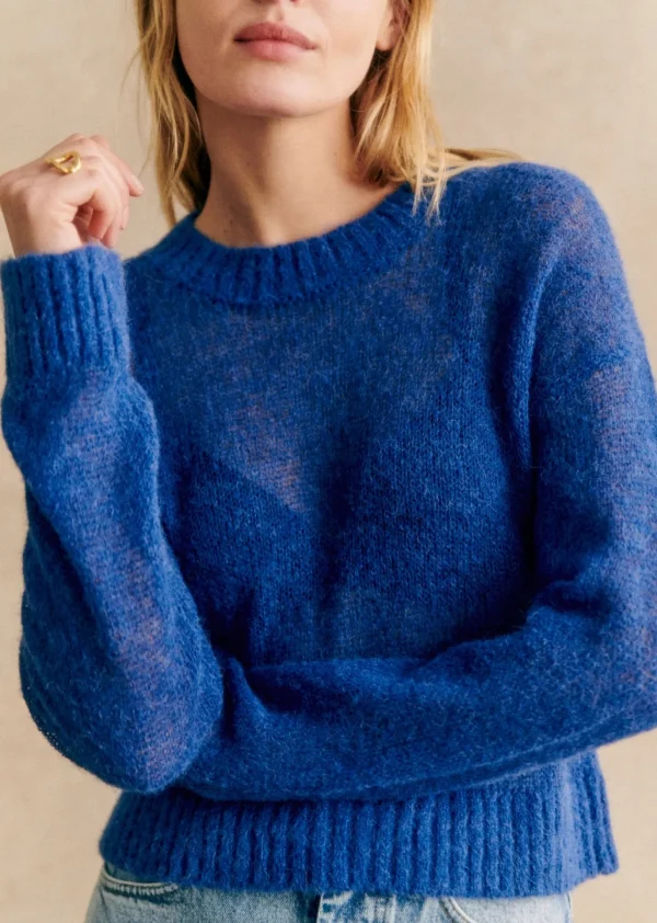 Keith Jumper