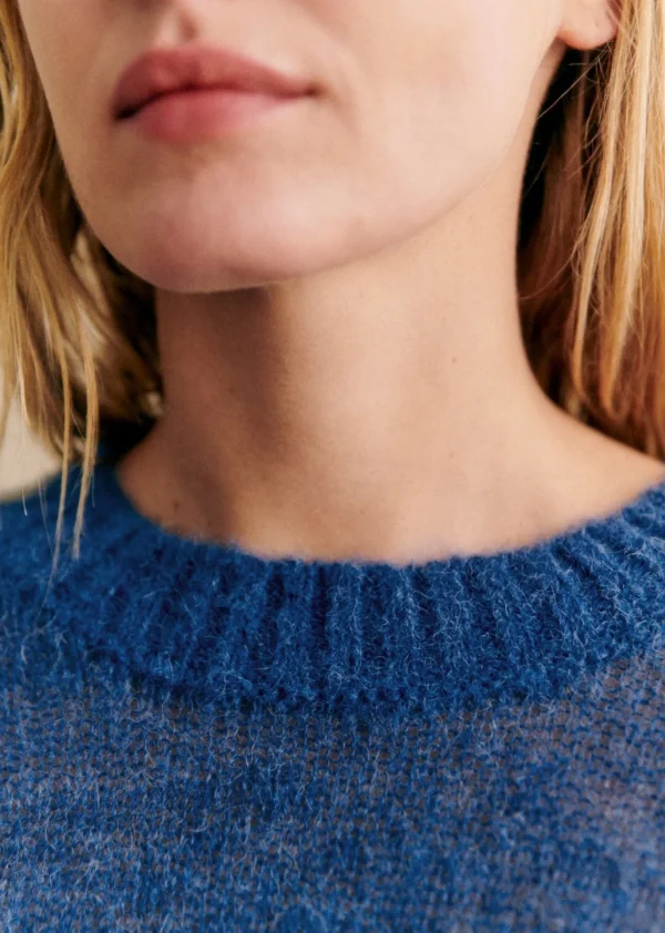 Keith Jumper