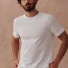 Kenneth T-shirt