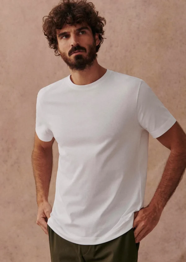 Kenneth T-shirt