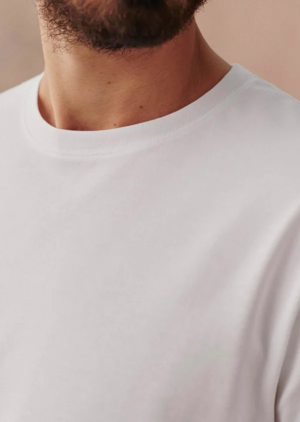 Kenneth T-shirt